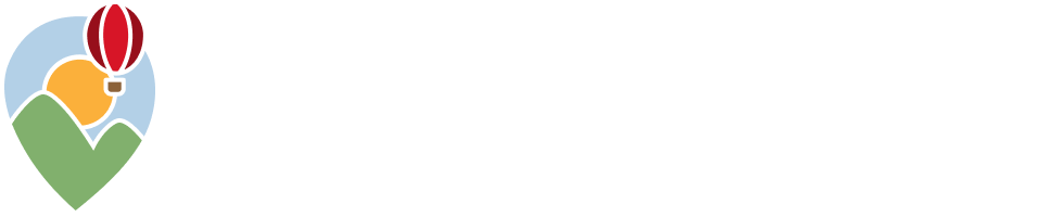 Todo.travel — Poland